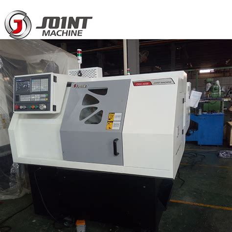 cnc lathe parts exporter|cnc lathe supplier.